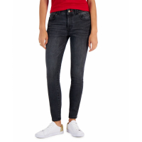 Tommy Hilfiger 'Waverly Skinny Jeans' pour Femmes