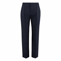 Bottega Veneta Women's Trousers