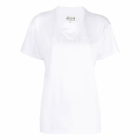 Maison Margiela T-Shirt für Damen