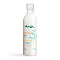 Melvita Shampoing 'Anti-Pelliculaire' - 200 ml