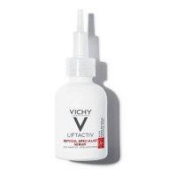 Vichy Liftactiv Retinol Specialist Serum - 30 ml