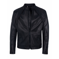 Philipp Plein Veste pour Hommes