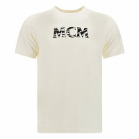 MCM Women's T-Shirt