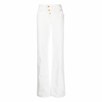 Tom Ford Pantalon pour Femmes