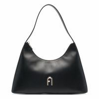 Furla Women's Shoulder Bag