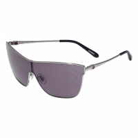 Chopard 'SCHC20S-99579L' Sonnenbrillen für Damen