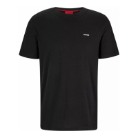 HUGO Men's T-Shirt