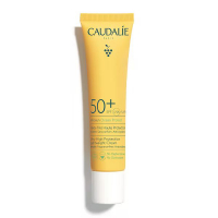 Caudalie 'Vinosun SPF50' Sonnenschutzflüssigkeit - 40 ml