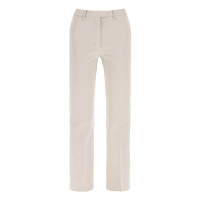 Max Mara Women's 'Fatina' Trousers