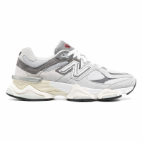 New Balance Men's '9060 Classic' Sneakers