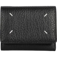 Maison Margiela 'Four Stitch' Wallet