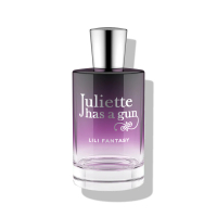 Juliette Has A Gun 'Lili Fantasy' Eau de parfum - 50 ml