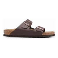 Birkenstock Arizona Buckled' Sandalen