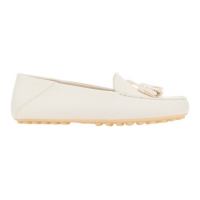 Loro Piana Women's Loafers