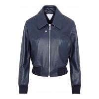 Bottega Veneta Women's Jacket