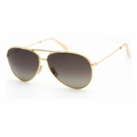 Celine Women's 'CL40062U' Sunglasses