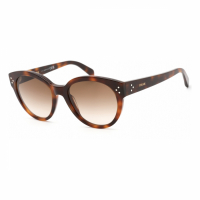 Celine Women's 'CL40169I' Sunglasses