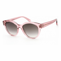 Celine Women's 'CL40169I' Sunglasses