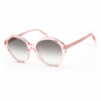 Celine Women's 'CL40201U' Sunglasses