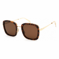 Celine Women's 'CL40202U' Sunglasses