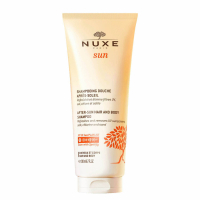 Nuxe Shampooing corps et cheveux 'Sun Après Soleil' - 200 ml