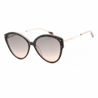 Missoni 'MIS 0004/S' Sonnenbrillen für Damen