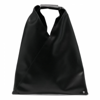 MM6 Maison Margiela 'Numbers' Tote Handtasche für Damen