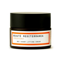 Beauté Mediterranea 'Bee Venom Lifting Cream' Anti-Aging-Behandlung - 50 ml