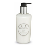 Penhaligon's Lotion pour les mains et le corps 'Luna' - 300 ml