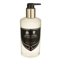 Penhaligon's Nettoyant pour les mains & le corps 'Halfety' - 300 ml