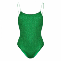 Oséree Women's 'Metallic' Swimsuit