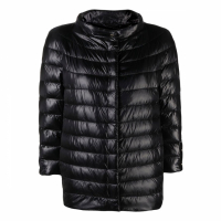 Herno Women's Down Jacket