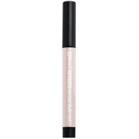 IT Cosmetics 'Superhero No-Tug' Lidschatten Stick - Passionate Pearl 20 g