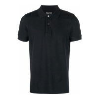 Tom Ford Polo pour Hommes