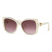 Chopard 'SCH316' Sonnenbrillen für Damen