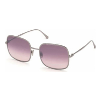 Tom Ford 'FT0865-F/S 14U' Sonnenbrillen für Damen