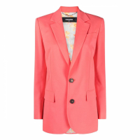 Dsquared2 'Single Breasted' Klassischer Blazer für Damen