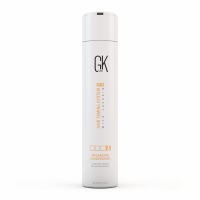 GK Hair Après-shampoing 'Balancing' - 300 ml