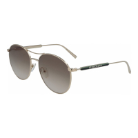 Longchamp Women's 'LO133S-712' Sunglasses