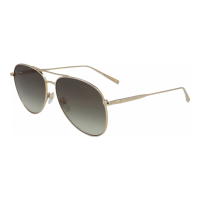 Longchamp Women's 'LO139S-712' Sunglasses