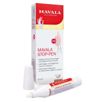 Mavala 'Stop' Nagelstift