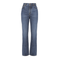 Chloé Women's 'Semeru' Jeans