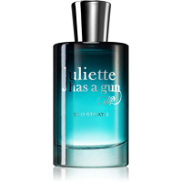 Juliette Has A Gun 'Ego Stratis' Eau de parfum - 100 ml