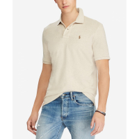 Polo Ralph Lauren Polohemd für Herren