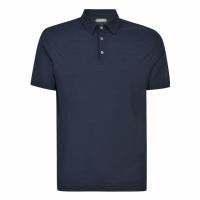 Zanone Polo 'Ice' pour Hommes