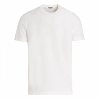 Zanone 'Ice' T-Shirt für Herren