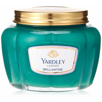 Yardley Pomade de Cheveux 'English Lavender' - 80 g