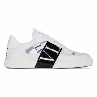 Valentino Garavani Men's 'Vl7N' Sneakers