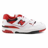 New Balance Sneakers 'BB550SE1'