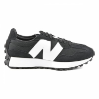 New Balance Sneakers 'MS327CBW' pour Hommes